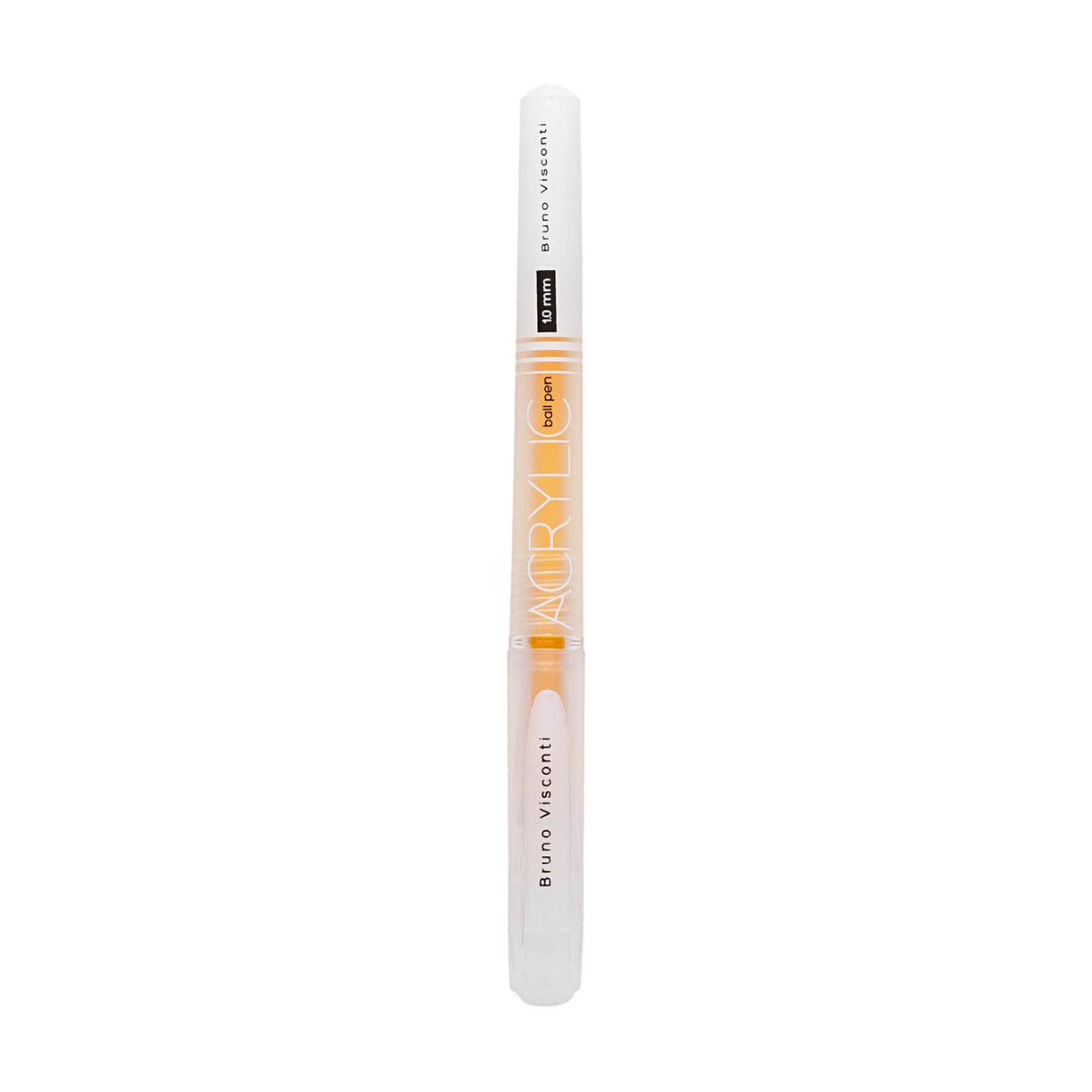 Acrylic Pens 12 colors - Bloom