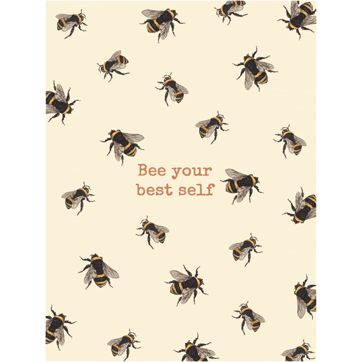 Animal Pun Cards