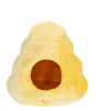 Beehive Busy Bee Plush