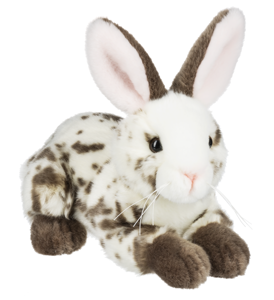 Rabbit stuffed animals sales