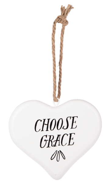Choose Ornaments
