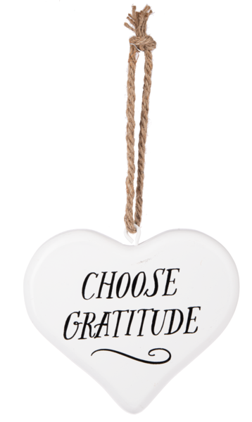 Choose Ornaments