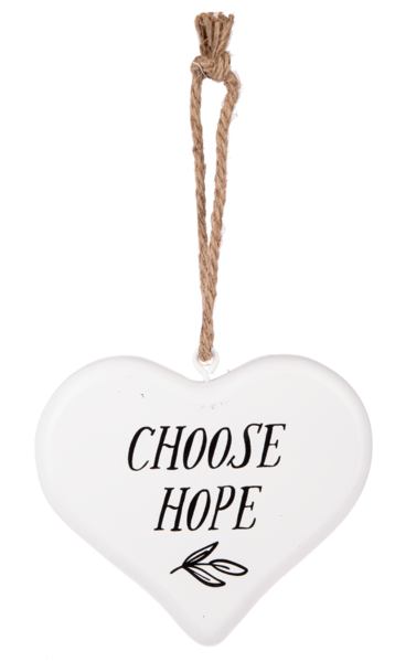 Choose Ornaments