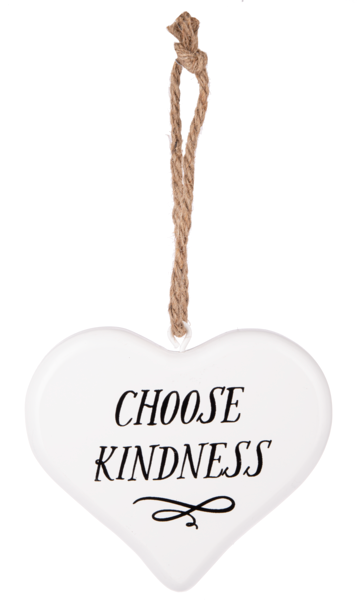 Choose Ornaments