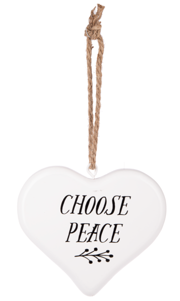 Choose Ornaments
