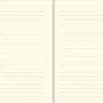 Curious Cat Journal