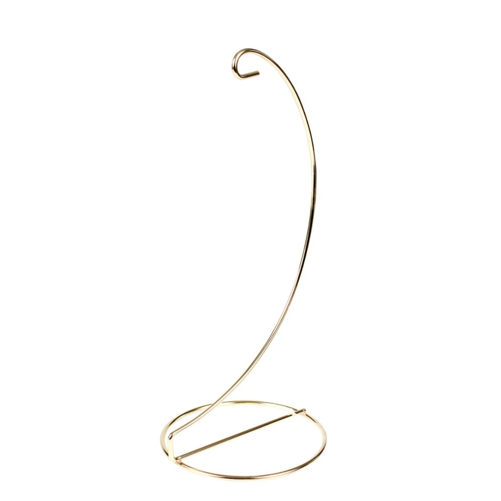 Ornament Stand