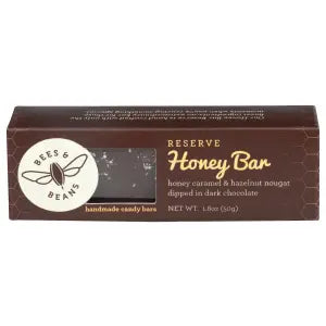 Honey Bar Reserve