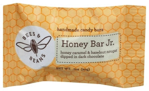 Honey Bar Jr