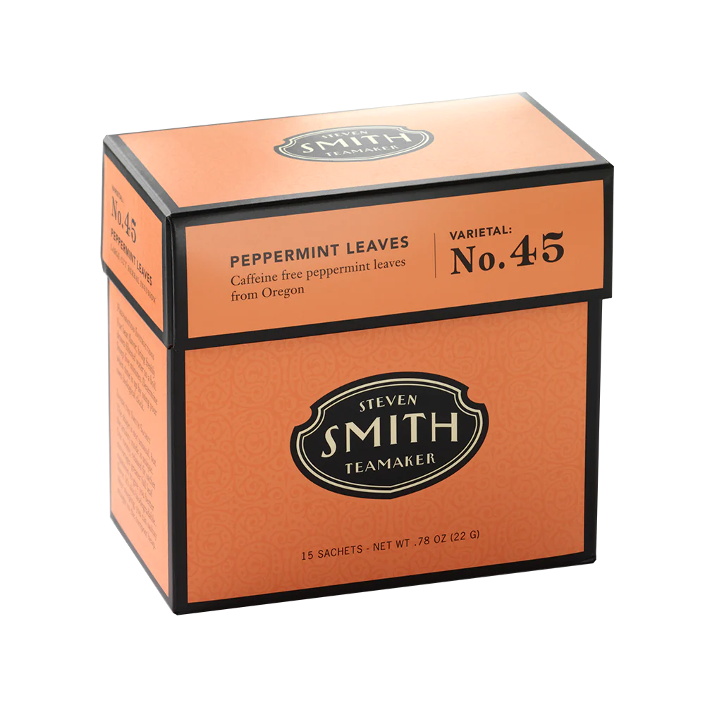 Peppermint Tea Flying Cloud Gifts peppermint-tea-flying-cloud-gifts
