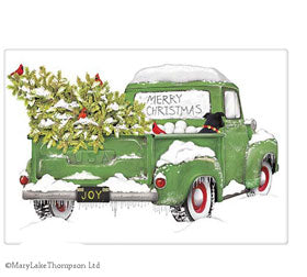 http://flyingcloudgifts.com/cdn/shop/products/MLT-Green-Christ-truck-smBT_640ee55e-caa7-4aa4-836e-cd54c4d0311f.jpg?v=1632407712