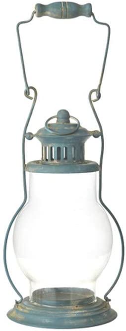 Decorative Country Lantern