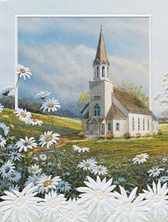 Wedding Greeting Card