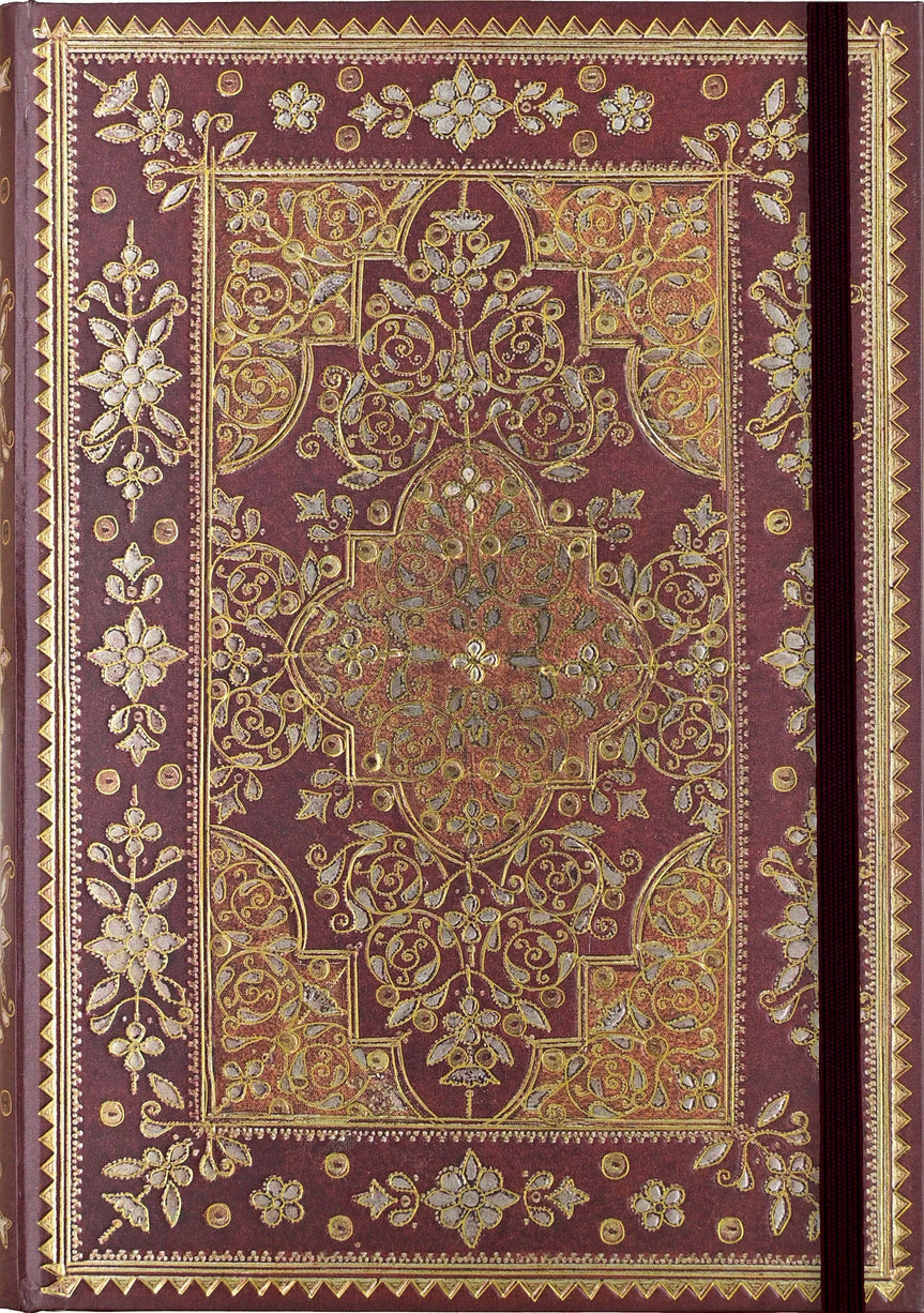 The Philosopher's Journal