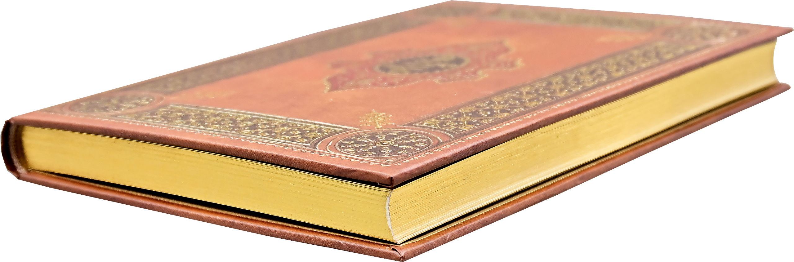 Enlightenment Journal