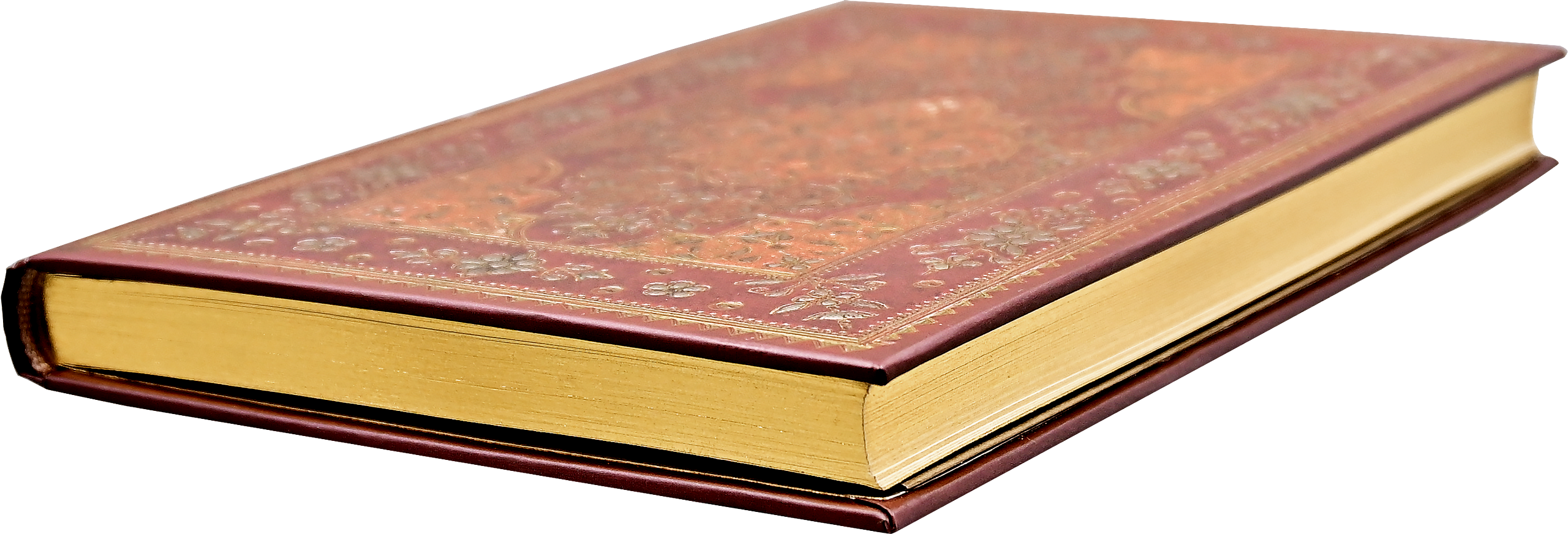 The Philosopher's Journal