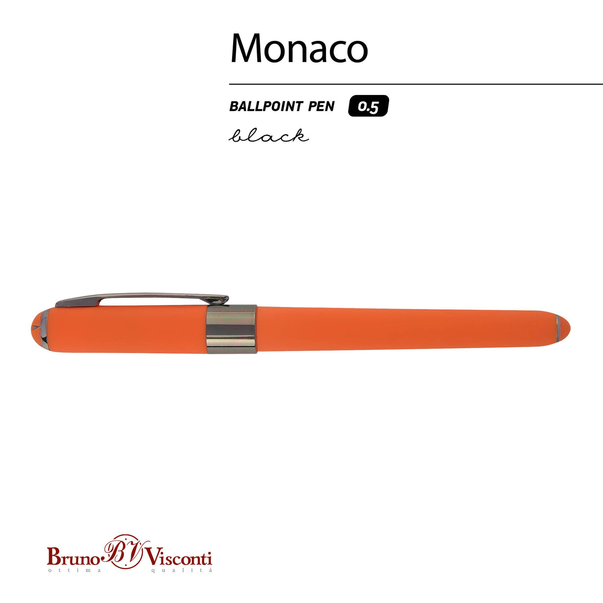 Monaco 