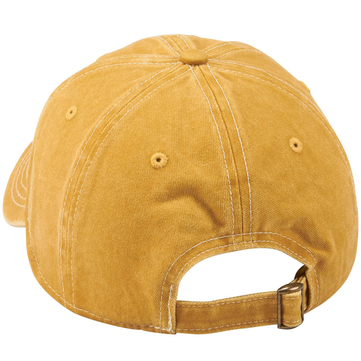 Free Range Chick Baseball Hat