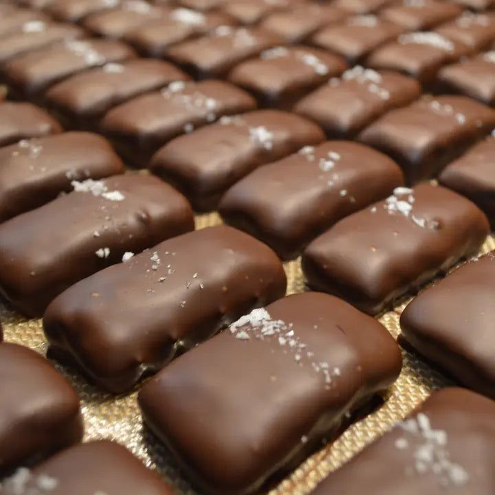 Honey Bar Jr