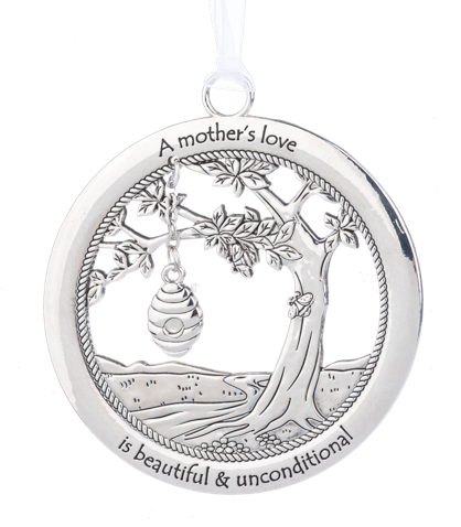 Mothers Love Ornament