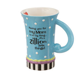 mom-in-a-zillion-coffee-cup